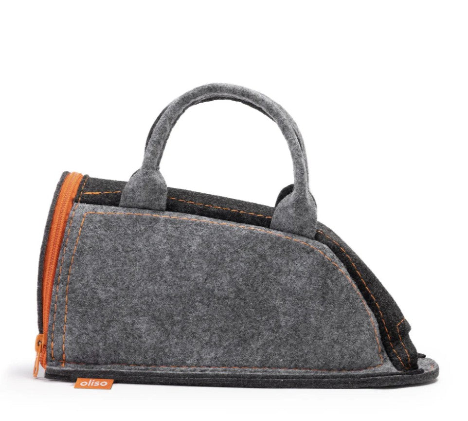 Oliso Carry Bag M3Pro