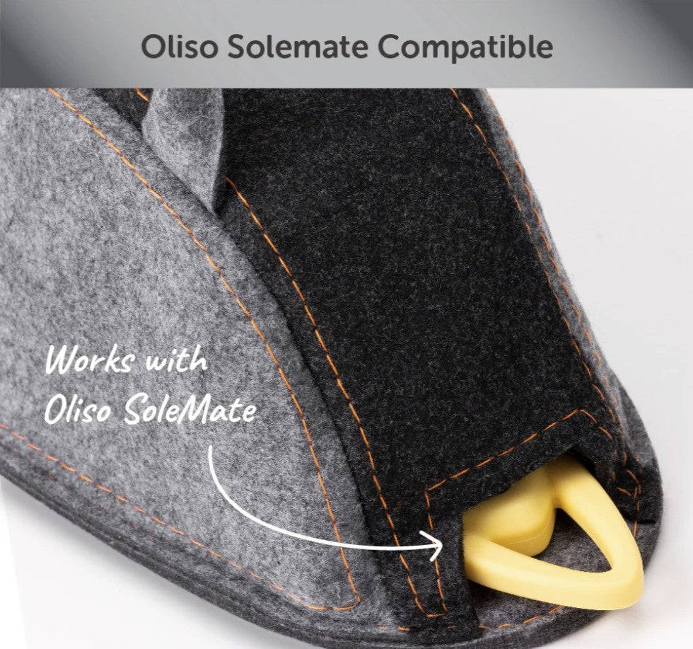 Oliso Carry Bag M3Pro