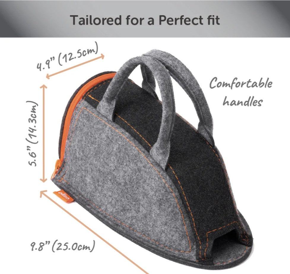 Oliso Carry Bag M3Pro