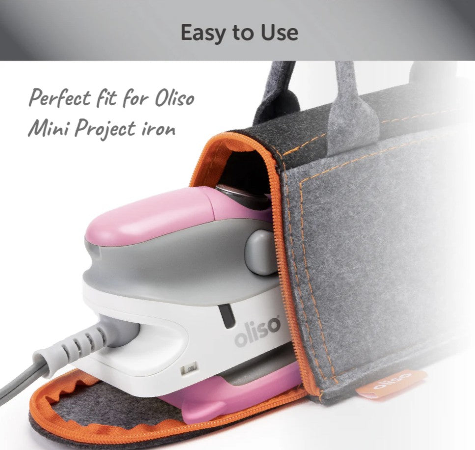 Oliso Carry Bag M3Pro