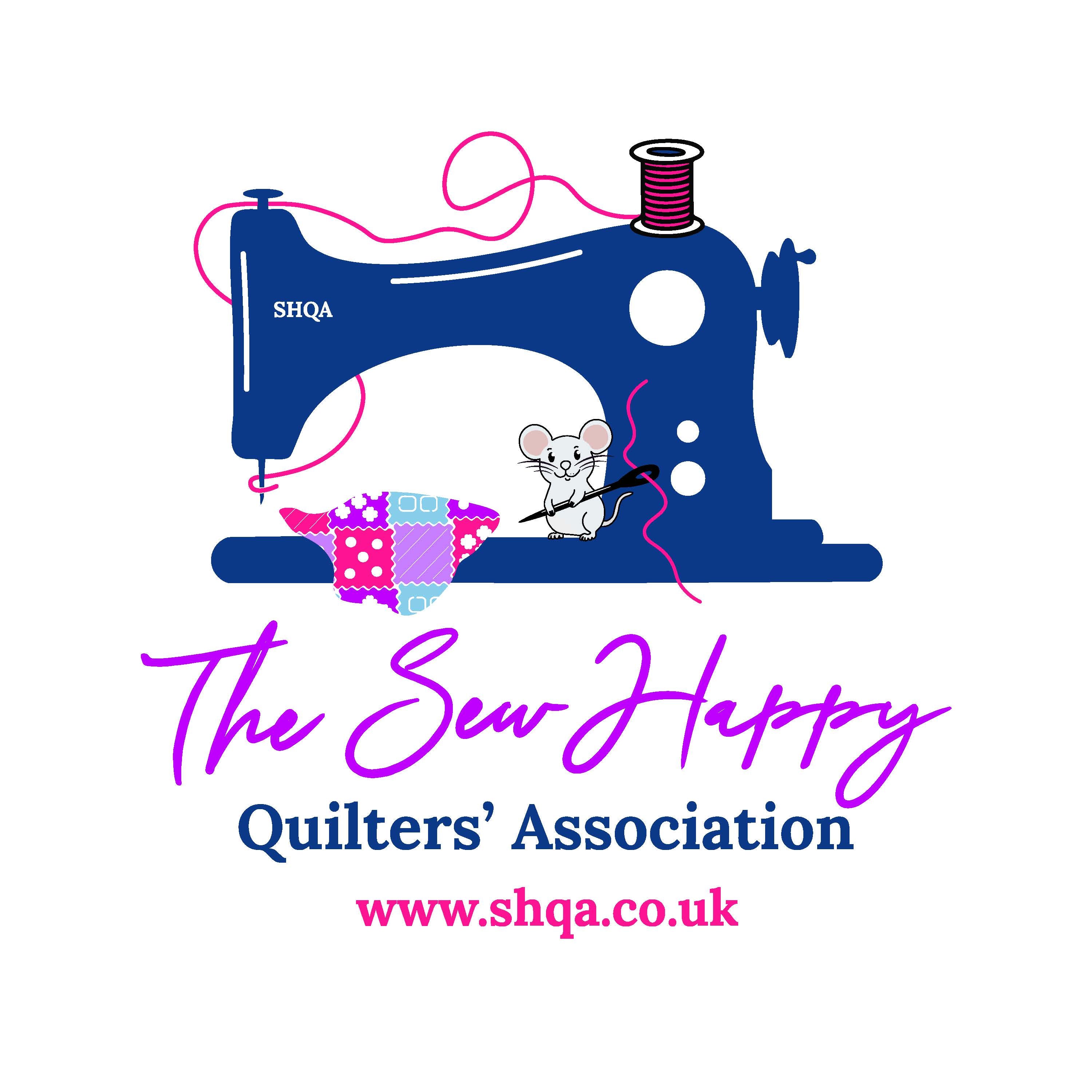 Supplier Event Listing